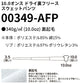 【数量限定】スウェット上下 裏起毛 メンズ SS S M L LLサイズ 無地 杢グレー ドライ裏フリース 厚手 冬 パジャマ ホームウェア あったかい glimmer クルーネックトレーナー スウェットパンツ セットアップ 乾きやすい【佐川急便指定 代引き不可】