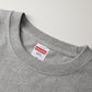 5.6オンス ハイクオリティーTシャツ（ポケット付）(C)