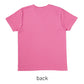 半袖TシャチE無地 キチE‚º 男の孁E女の孁E子どめE110cm 120cm 130cm 140cm 150cm 白tシャチEホワイチEGAT-500 TRUSS ヘビーウェイチEF)