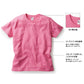 半袖TシャチE無地 綿 キチE‚º 男の孁E女の孁E子どめEメンズ レチE‚£ース 160cm S M L XL XXL 大きいサイズ チャコール ナチュラル 生æ�Eりピンク バã�EガンチE‚£ 黁E‰² イエロー 茶色 ブラウン 緁Eグリーン 靁Eブルー ライム 黁E·�EチEƒ‹ム GAT-500 TRUSS ヘビーウェイチEF)