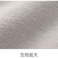 【SALE セール】ジャケチEƒˆ ブルゾン ジャンパã�E 私E冬 フリース | ホワイチEグレー ブラチE‚¯ イエロー レチEƒ‰ ブルー ネイビã�E 白 黁E| XS S M L XL | メンズ レチE‚£ース | 00231-FJ | Printstar(プリントスター) | フリース ジャケチEƒˆ