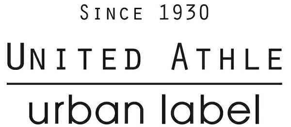長袖TシャチE無地 綿 ロン�E�Eメンズ レチE‚£ース S M L XL グレー 黁EブラチE‚¯ 白 ホワイチE3960-01 United Athle 10.3oz コチEƒˆンTシャチE(C)