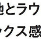 長袖TシャチE無地 綿 ロン�E�Eメンズ レチE‚£ース S M L XL グレー 黁EブラチE‚¯ 白 ホワイチE3960-01 United Athle 10.3oz コチEƒˆンTシャチE(C)