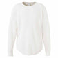 長袖TシャチE無地 綿 ロン�E�Eメンズ レチE‚£ース S M L XL グレー 黁EブラチE‚¯ 白 ホワイチE3960-01 United Athle 10.3oz コチEƒˆンTシャチE(C)