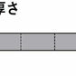 オーセンティック スーパーヘヴィーウェイト 7.1オンス Tシャツ（ポケット付） クルーネック