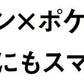 5.3オンス ドライカノコ ユーティリティー ポロシャツ ボタンダウン ポケット付