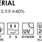 5.3オンス ドライカノコ ユーティリティー ポロシャツ ボタンダウン ポケット付