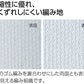 半袖 ドライTシャツ 無地 薄手 キッズ 男の子 女の子 120cm 130cm 140ccm 150cm 黒 ブラック ネイビー 白 ホワイト グレー 赤 オレンジ ピンク バーガンディ 青 00350-AIT glimmer 3.5オンス インターロックドライTシャツ