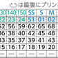 半袖 ドライTシャツ 無地 薄手 キッズ 男の子 女の子 120cm 130cm 140ccm 150cm 黒 ブラック ネイビー 白 ホワイト グレー 赤 オレンジ ピンク バーガンディ 青 00350-AIT glimmer 3.5オンス インターロックドライTシャツ