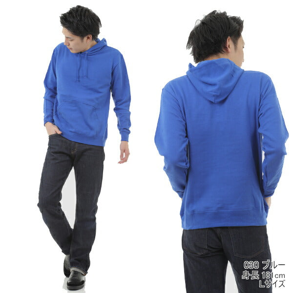 パã�Eカー 無地 キチE‚º 男の孁E女の孁E100cm 110cm 120cm 130cm 140cm 150cm 白 グレー ピンク 赤 黁Eイエロー 緁E靁EバイオレチEƒˆ ネイビã�E Printstar 8.4oz フã�Eド付きパã�Eカー スウェチEƒˆ トレーナã�E 綿 親孁E00216-MLH フã�Eド付きトレーナã�E