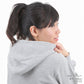 パã�Eカー 無地 キチE‚º 男の孁E女の孁E100cm 110cm 120cm 130cm 140cm 150cm 白 グレー ピンク 赤 黁Eイエロー 緁E靁EバイオレチEƒˆ ネイビã�E Printstar 8.4oz フã�Eド付きパã�Eカー スウェチEƒˆ トレーナã�E 綿 親孁E00216-MLH フã�Eド付きトレーナã�E