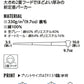 パã�Eカー プルオーバã�E フã�Eド付きトレーナã�E メンズ レチE‚£ース XS S M L XL 2XL 無地 裏毁E裏パイル 白 ホワイチE杢グレー 黁EブラチE‚¯ 00188-NNH Printstar 9.7オンス コチEƒˆンWフã�Eドã�Eルパã�Eカー 春