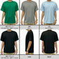 半袁EドライTシャチE無地 薁E‰‹ キチE‚º 男の孁E女の孁E120cm 130cm 140cm 150cm グレー 黁EブラチE‚¯ 白tシャチEホワイチE赤 ピンク 黁E‰² 靁Eパã�Eプル 蛍å�Eイエロー 蛍å�Eオレンジ 蛍å�Eピンク 00300-ACT glimmer 4.4オンス