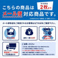 半袁EドライTシャチE無地 薁E‰‹ キチE‚º 男の孁E女の孁E120cm 130cm 140cm 150cm グレー 黁EブラチE‚¯ 白tシャチEホワイチE赤 ピンク 黁E‰² 靁Eパã�Eプル 蛍å�Eイエロー 蛍å�Eオレンジ 蛍å�Eピンク 00300-ACT glimmer 4.4オンス