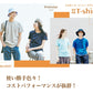半袖TシャチE無地 綿 メンズ レチE‚£ース XS S M L XL ネイビã�E 赤 レチEƒ‰ オレンジ ピンク バã�EガンチE‚£ 緁Eグリーン 靁Eブルー ターコイズ 黁E·�Eパã�Eプル 紫ミンチE00086-DMT Printstar 5.0オンス TシャチEクルーネックor