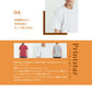 半袖TシャチE無地 綿 メンズ レチE‚£ース XS S M L XL ネイビã�E 赤 レチEƒ‰ オレンジ ピンク バã�EガンチE‚£ 緁Eグリーン 靁Eブルー ターコイズ 黁E·�Eパã�Eプル 紫ミンチE00086-DMT Printstar 5.0オンス TシャチEクルーネックor