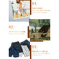 ハã�EフパンチE半ズボン 無地 キチE‚º 女の孁E男の孁E100cm 110cm 120 cm 130cm 140cm 150cm グレー 黁EブラチE‚¯ ネイビã�E 白 ホワイチE赤 オレンジ 黁E‰² イエロー 緁Eグリーン 靁Eパã�Eプル 紫 00325-ACP glimmer 4.4オンス