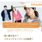 ジップアップパーカー 無地 キッズ 男の子 女の子 100cm 110cm 120cm 130cm 140cm 150cm 白 グレー ピンク 赤 黒 イエロー 緑 青 ブルー バイオレット ネイビー Printstar 8.4oz フード付きパーカー スウェット 綿 親子 00217-MLZ