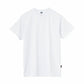 5.6オンスリサイクルポリエステルTシャツ（ポリジン加工）