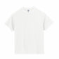 5.3オンスドライコットンTシャツ