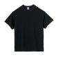 5.3オンスドライコットンTシャツ