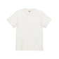 United Athle 8.8オンス オーガニックコチEƒˆン TシャチEXXL オフã�EワイチEスチEミッドナイトブルー オーク リーフグリーン 5225-01 (C)
