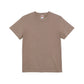 United Athle 8.8オンス オーガニックコチEƒˆン TシャチEXXL オフã�EワイチEスチEミッドナイトブルー オーク リーフグリーン 5225-01 (C)