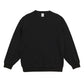 9.1オンス マグナムウェイト ビッグシルエット ロングスリーブ Tシャツ（2.1インチリブ）（裾リブ付）
