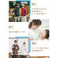 パã�Eカー 無地 キチE‚º 男の孁E女の孁E100cm 110cm 120cm 130cm 140cm 150cm 白 グレー ピンク 赤 黁Eイエロー 緁E靁EバイオレチEƒˆ ネイビã�E Printstar 8.4oz フã�Eド付きパã�Eカー スウェチEƒˆ トレーナã�E 綿 親孁E00216-MLH フã�Eド付きトレーナã�E