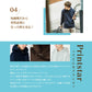 パã�Eカー 無地 キチE‚º 男の孁E女の孁E100cm 110cm 120cm 130cm 140cm 150cm 白 グレー ピンク 赤 黁Eイエロー 緁E靁EバイオレチEƒˆ ネイビã�E Printstar 8.4oz フã�Eド付きパã�Eカー スウェチEƒˆ トレーナã�E 綿 親孁E00216-MLH フã�Eド付きトレーナã�E