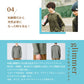 無地 メンズ レチE‚£ース SS S M L LL グレー 黁EブラチE‚¯ ネイビã�E 白 ホワイチE赤 レチEƒ‰ オレンジ ピンク 緁Eグリーン 靁Eブルー パã�Eプル 紫 黁E‰² イエロー 00304-ALT glimmer 4.4oz ドライロングスリーブTシャチEr