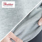パã�Eカー プルオーバã�E フã�Eド付きトレーナã�E メンズ レチE‚£ース XS S M L XL 2XL 無地 裏毁E裏パイル 白 ホワイチE杢グレー 黁EブラチE‚¯ 00188-NNH Printstar 9.7オンス コチEƒˆンWフã�Eドã�Eルパã�Eカー 春