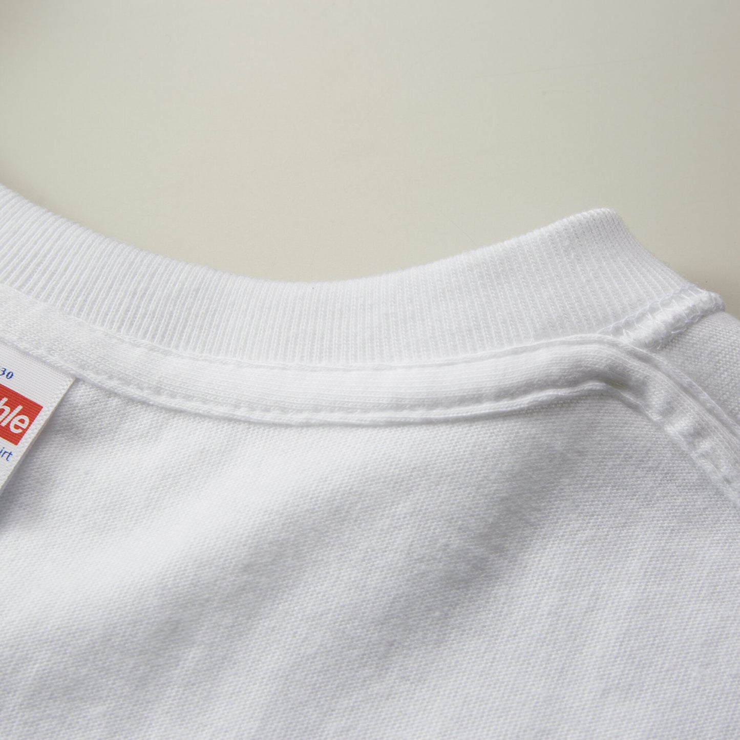 半袖Tシャツ 無地 綿 メンズ レディース 大きいサイズ XXL XXXL 白 ホワイト グレー 黒 ブラック オートミール チャコール ベージュ サンドカーキ ネイビー 5001-01 United Athle 5.6オンス ハイクオリティーTシャツ (C)