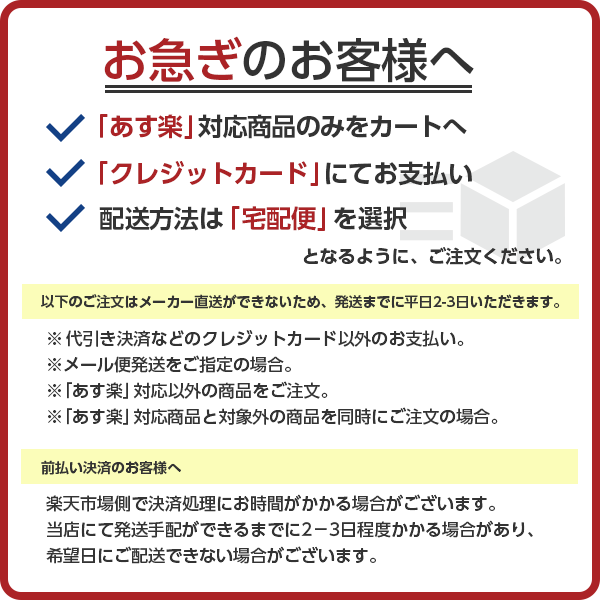 半袖Tシャツ 無地 綿 キッズ 男の子 女の子 100cm 110cm 120cm 130cm 140cm 150cm 160cm グレー 黒 ネイビー 白tシャツ チャコール アイボリー オートミール 00085-CVT Printstar 5.6オンス ヘビーウェイトTシャツ