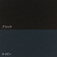 キャンバスワイヤーポーチ（Ｓ）