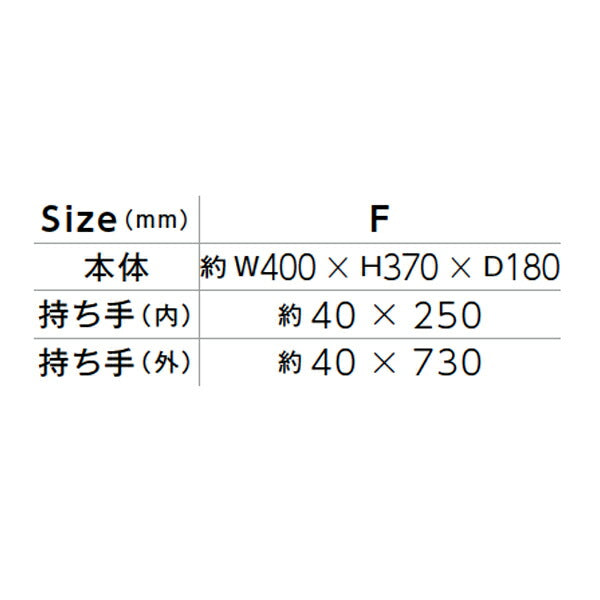 コチEƒˆンバッグ 無地 トã�EトバチE‚° 币E¸�Eエコバッグ メンズ レチE‚£ース ナチュラル 25L MA9022 LIFEMAX ヘビーキャンバスビッグトã�EトバチE‚° 大きめ (B)
