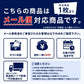 無地 半袖ã�EロシャチEメンズ レチE‚£ース SS S M L LL 靁Eブルー サチE‚¯ス ターコイズ 紺 ネイビã�E 緁Eグリーン ライム 紫 パã�Eプル 蛍å�E 00330-AVP glimmer 4.4オンス ドライポロシャチEポケチEƒˆ仁Eor