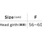 キャチE�E 帽孁E無地 メンズ レチE‚£ース F 黁EブラチE‚¯ ネイビã�E 白 ホワイチEオレンジ 緁Eグリーン 靁Eブルー サチE‚¯ス 蛍å�Eグリーン 蛍å�Eイエロー 蛍å�Eピンク コンビカラー MC6615 LIFEMAX アメリカンキャチE�E (B)
