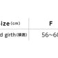 キャチE�E 帽孁E無地 メンズ レチE‚£ース F 黁EブラチE‚¯ ネイビã�E 白 ホワイチE赤 レチEƒ‰ オレンジ 黁E‰² イエロー 緁Eグリーン 靁Eブルー MC6617 LIFEMAX リーズナブルキャチE�E (B)