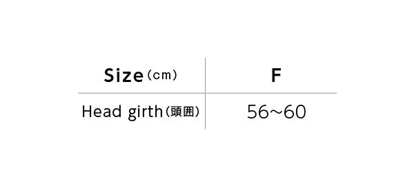 キャチE�E 帽孁E無地 メンズ レチE‚£ース F 黁EブラチE‚¯ ネイビã�E 白 ホワイチE赤 レチEƒ‰ オレンジ 黁E‰² イエロー 緁Eグリーン 靁Eブルー MC6617 LIFEMAX リーズナブルキャチE�E (B)