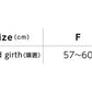 キャチE�E 帽孁E無地 メンズ レチE‚£ース F 黁EブラチE‚¯ ネイビã�E 白 ホワイチE赤 レチEƒ‰ オレンジ 黁E‰² イエロー 緁Eグリーン 靁Eブルー MC6619 LIFEMAX ブリーズキャチE�E (B)