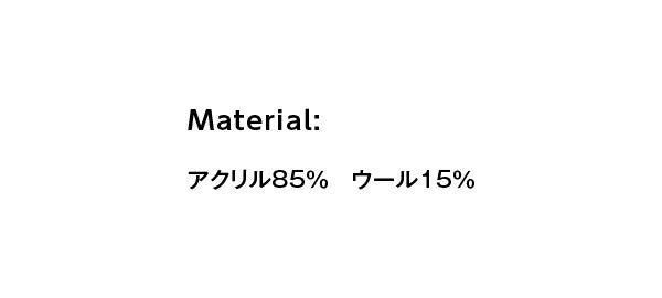 キャチE�E 帽孁E無地 メンズ レチE‚£ース F グレー 黁EブラチE‚¯ ネイビã�E 白 ホワイチE赤 レチEƒ‰ コンビカラー MC6622 LIFEMAX �E•パネルキャチE�E (B)