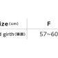 キャチE�E 帽孁E無地 メンズ レチE‚£ース F グレー 黁EブラチE‚¯ ネイビã�E 白 ホワイチE赤 レチEƒ‰ コンビカラー MC6622 LIFEMAX �E•パネルキャチE�E (B)