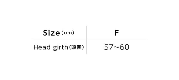 キャチE�E 帽孁E無地 メンズ レチE‚£ース F グレー 黁EブラチE‚¯ ネイビã�E 白 ホワイチE赤 レチEƒ‰ コンビカラー MC6622 LIFEMAX �E•パネルキャチE�E (B)