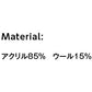 キャチE�E 帽孁E無地 メンズ レチE‚£ース F グレー 黁EブラチE‚¯ ネイビã�E 白 ホワイチE赤 レチEƒ‰ コンビカラー MC6623 LIFEMAX �E–パネルキャチE�E (B)