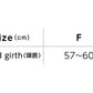 キャチE�E 帽孁E無地 メンズ レチE‚£ース F グレー 黁EブラチE‚¯ ネイビã�E 白 ホワイチE赤 レチEƒ‰ コンビカラー MC6623 LIFEMAX �E–パネルキャチE�E (B)