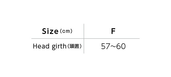 キャチE�E 帽孁E無地 メンズ レチE‚£ース F 黁EブラチE‚¯ ネイビã�E ベã�Eジュ ワインレチEƒ‰ 赤 カーキ MC6624 LIFEMAX キャンプキャチE�E (B)