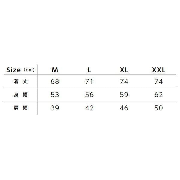 ベスチE無地 ノã�EスリーチEイベントウェア メンズ レチE‚£ース 大きいサイズ M L XL XXL グレー 黁EブラチE‚¯ ネイビã�E 白 ホワイチE赤 レチEƒ‰ オレンジ 黁E‰² イエロー 緁Eグリーン 靁Eブルー ターコイズ MJ0068 LIFEMAX バインダースポã�EチE�EスチE(B)