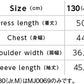 ジャケチEƒˆ ブルゾン 無地 長袁EキチE‚º 男の孁E女の孁E130cm グレー ネイビã�E 白 ホワイチE赤 レチEƒ‰ ピンク 靁Eブルー MJ0069 LIFEMAX スタジアムジャケチEƒˆ (B)