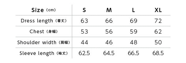 ジャケチEƒˆ ブルゾン 無地 長袁Eメンズ レチE‚£ース S M L XL グレー ネイビã�E 白 ホワイチE赤 レチEƒ‰ ピンク 靁Eブルー MJ0069 LIFEMAX スタジアムジャケチEƒˆ (B)